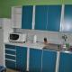 Apartmán Viktorie, Třeboň (Foto 8)