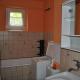 Apartmán Viktorie, Třeboň (Foto 9)