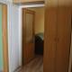 Apartmán Viktorie, Třeboň (Foto 10)