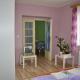 Apartmán Viktorie, Třeboň (Foto 3)
