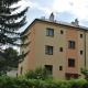 Apartmán Viktorie, Třeboň (Foto 2)