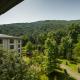 NG Sapanca Wellness & Convention, Sapanca (zdjęcie 7)