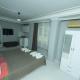 Vienna Apart Otel, Antalya - Photo 2