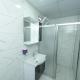 Vienna Apart Otel, Antalya - Photo 6