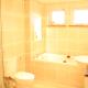 Ayrs and Graces - Luxury Bed and Breakfast, Ayr (Foto 2)