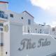 25 The Tides, Struisbaai - Fotografie 1