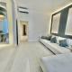Luxury Home Paradise View, 马尔米堡 - 照片 5