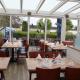 Hotel & Restaurant Am Wasser Breege - Photo 5