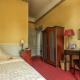 Hotel zur Henne, Naumburg - Foto 10