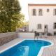 Eressian Hotel & Hammam Spa, Eresos (photo 10)