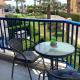 Cabo Roig - Blue Luxury Apartment, Cabo Roig (photo 10)