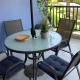Cabo Roig - Blue Luxury Apartment, Cabo Roig (photo 9)