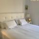 Cabo Roig - Blue Luxury Apartment, Cabo Roig (photo 7)