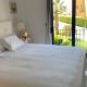 Cabo Roig - Blue Luxury Apartment, Cabo Roig (photo 6)