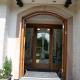 Ayrs and Graces - Luxury Bed and Breakfast, Ayr (Foto 5)
