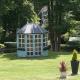 Ayrs and Graces - Luxury Bed and Breakfast, Ayr (Foto 6)