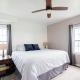 7 Min to Ark! - Fire Pit - Sleeps 11, Williamstown (fotografie 2)