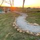 7 Min to Ark! - Fire Pit - Sleeps 11, Williamstown (fotografie 9)