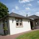 Ayrs and Graces - Luxury Bed and Breakfast, Ayr (Foto 7)