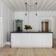 Ida - historic town apartments, Vipiteno