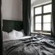 Ida - historic town apartments, Vipiteno (fotografie 9)