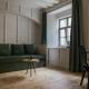 Ida - historic town apartments, Vipiteno (fotografie 8)