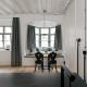 Ida - historic town apartments, Vipiteno (fotografie 2)