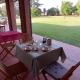 Agriturismo i Quercioli, Parma - Foto 4
