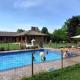 Agriturismo i Quercioli, Parma - Foto 1