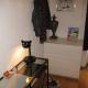 Garni Giacometti, Locarno (photo 7)