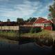 Åkulla Outdoor Resort, Rolfstorp (foto 7)