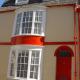 The Fairhaven Hotel, Weymouth (fotografie 4)