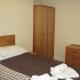 The Fairhaven Hotel, Weymouth (fotografie 5)