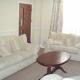 The Fairhaven Hotel, Weymouth (fotografie 6)