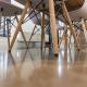 Landgoed Kasteel de Hoogenweerth, Maastricht (foto 7)