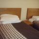 The Fairhaven Hotel, Weymouth (fotografie 10)