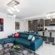 Elysian Zen Luxury Apartment - Two Bedroom Apartment with Terrace and Sea View, Split - Fotografie 10