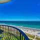 Ocean Front, Private Balconies Myrtle Beach - Foto 7