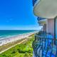 Ocean Front, Private Balconies Myrtle Beach - Foto 6