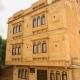 Hotel Vasshifa Palace, Jaisalmer - Foto 2