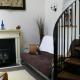 Devonshire House, Bath - Photo 5