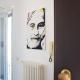 A Casa Dell' Artista, Palerme - Photo 9