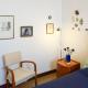 A Casa Dell' Artista, Palerme - Photo 10