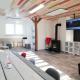 Apartmány Pod Čápy, Nasavrky, Nasavrky (foto 3)