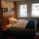 Warum ins Hotel, Neckarsulm - Foto 3