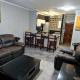 Executive 2 bed Apartment, free WIFI and DSTV Johannesburg - Foto 5