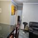 Executive 2 bed Apartment, free WIFI and DSTV Johannesburg - Foto 4