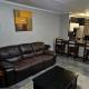 Executive 2 bed Apartment, free WIFI and DSTV Johannesburg - Foto 3