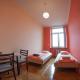 Bubble Hostel Cracovia - Foto 4