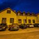 Hotel PrincesSophie, Sighişoara - Fotografie 8